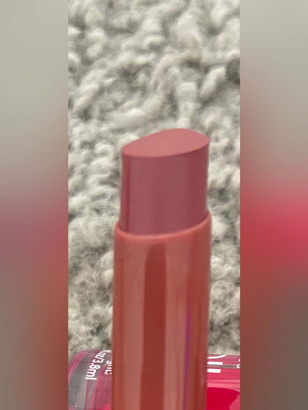 Lip Bundle - Picture 4 of 6